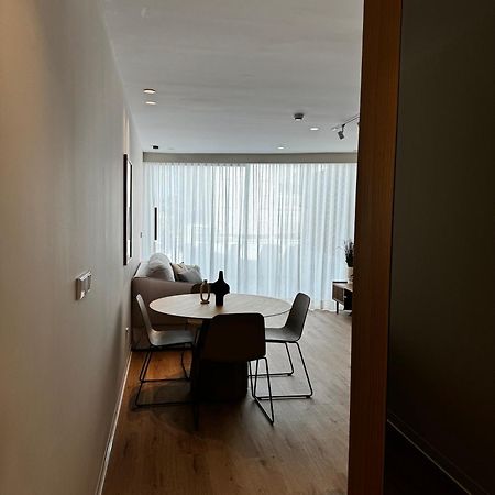Reyes Catolicos Premium Beach, Playa Urbanova, Alicante Luaran gambar