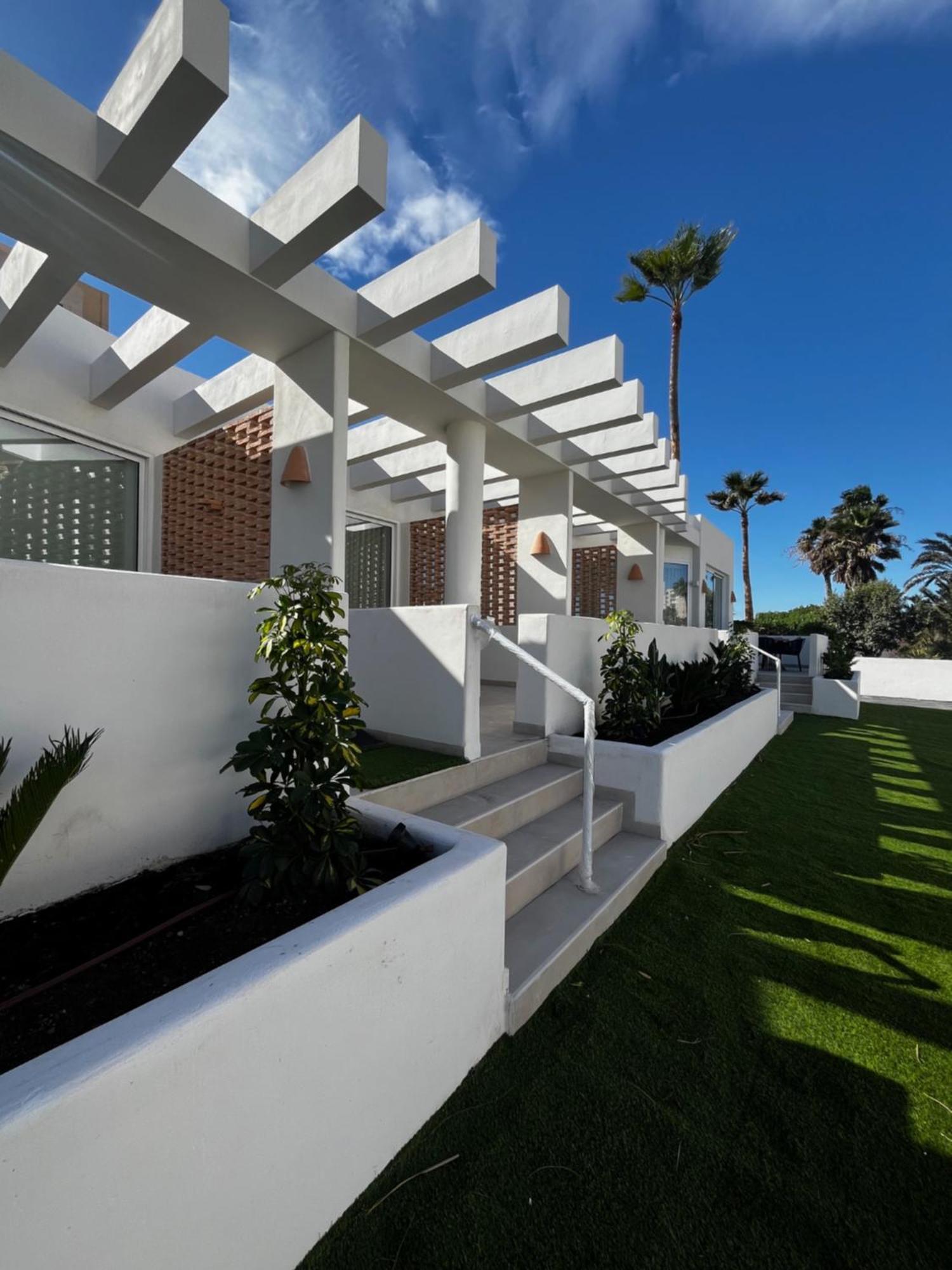 Reyes Catolicos Premium Beach, Playa Urbanova, Alicante Luaran gambar