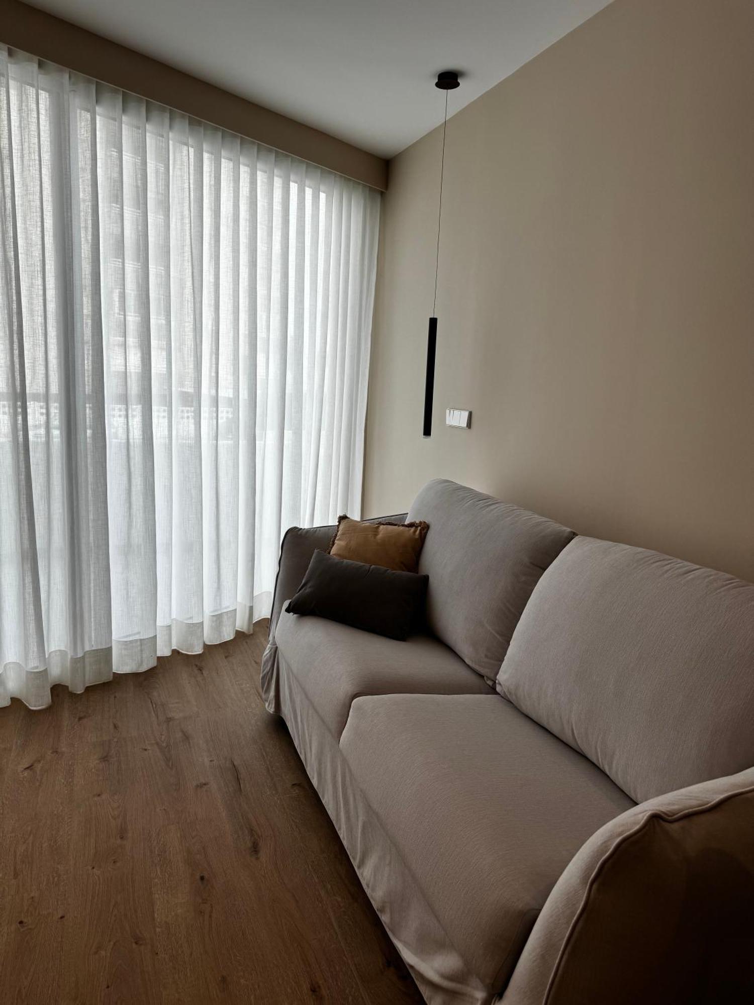 Reyes Catolicos Premium Beach, Playa Urbanova, Alicante Luaran gambar